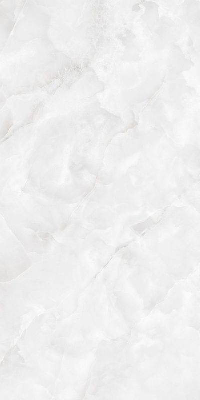Керамогранит GlobalTile Форам / Foram Белый 600х1200