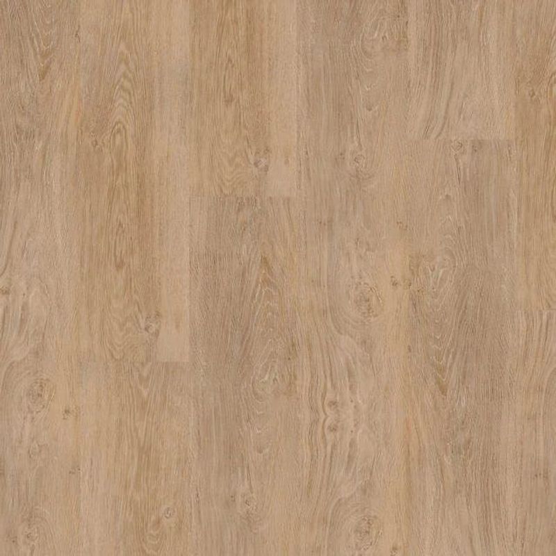 Кварц-винил ТАРКЕТТ ART VINYL Progressive House DARIN NL 200,8х1220 в уп. 1,959 м²