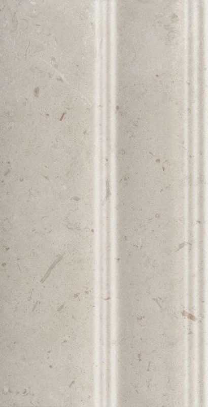 Плинтус kerama marazzi карму бежевый 150х300 матовый ректифицированный