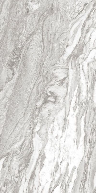 Керамогранит GlobalTile Виванта / Vivanta Серый 600х1200