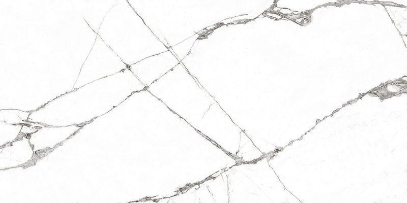 Керамогранит GlobalTile Корона / Corona Бел. 300х600