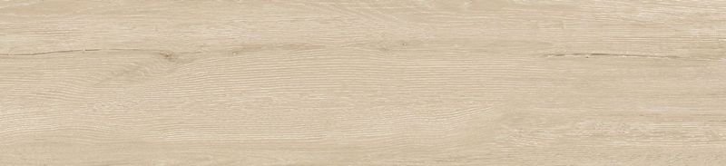 Керамогранит Alma Ceramica Грандвуд / Grandwood 200х900, фото 1 из 4
