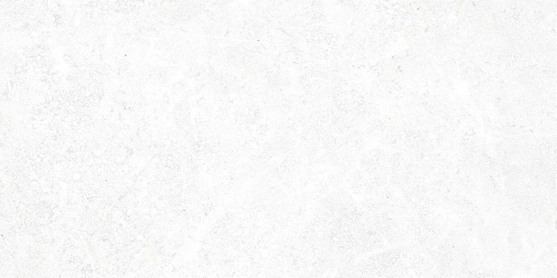 Плитка настенная Alma Ceramica Мэдисон / Madison Стоун / Stone 249х500, фото 1 из 4