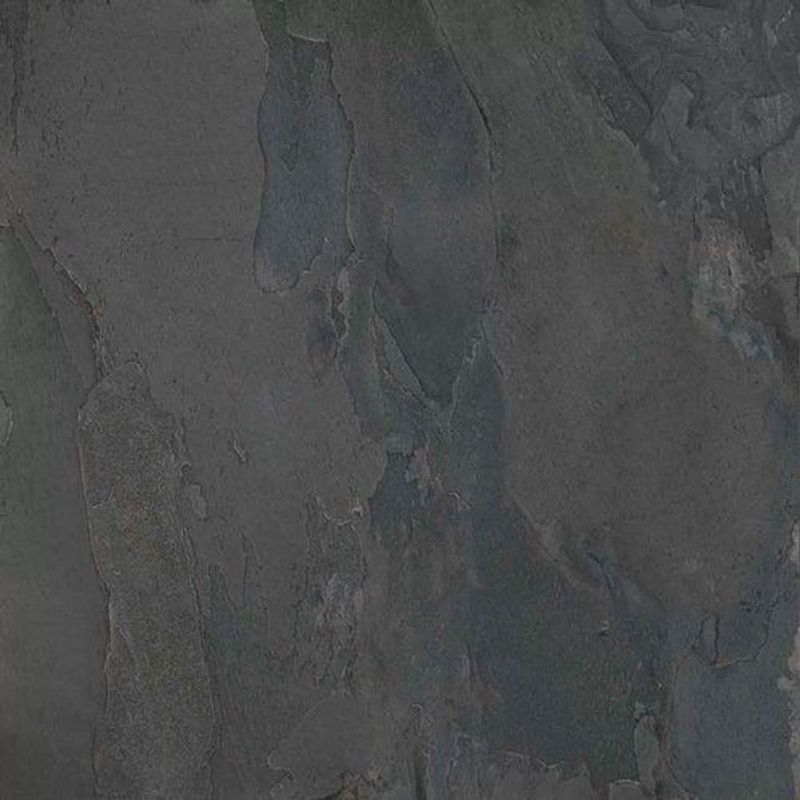 Керамогранит kerama marazzi таурано черный 600х600 ректифицированный