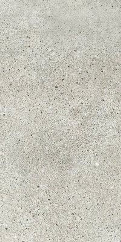 Клинкер gres de aragon urban Base Gris Anti Slip 600х1200