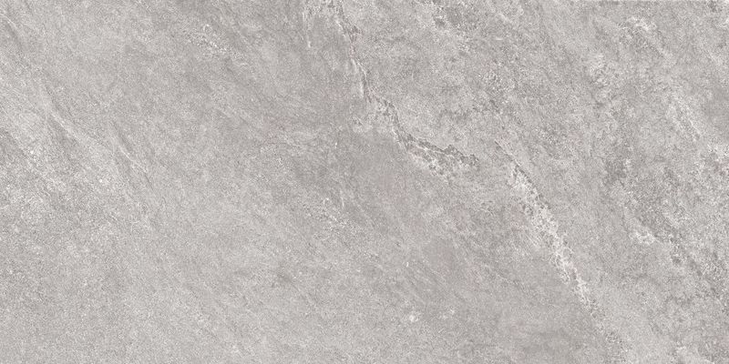 Керамогранит GlobalTile Виталити Серый 500х1000