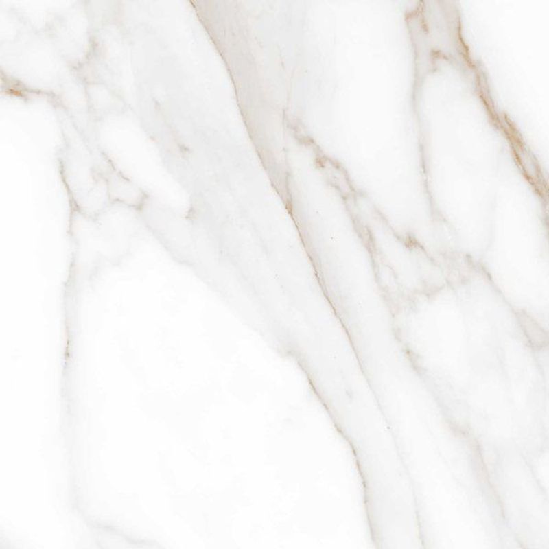 Керамогранит Шахтинская керамика Extra 600х600х9 white 01 в уп. 1,44 (4 шт.), фото 1 из 3