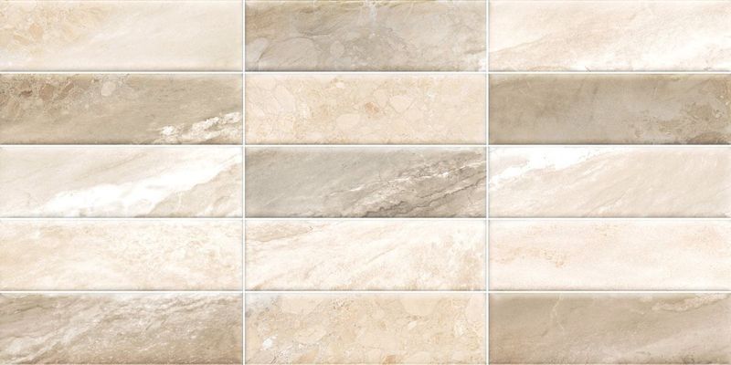 Плитка настенная Alma Ceramica Адриатик / Adriatic 300х600, фото 1 из 4