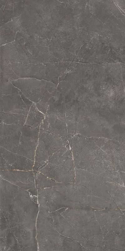 Керамогранит GlobalTile Версо / Verso Темно-серый 600х1200, фото 1 из 2