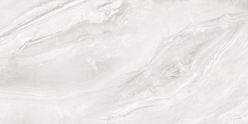 Керамогранит LCM Аргентина / Argentina серый / Gray 600х1200, фото 1 из 4