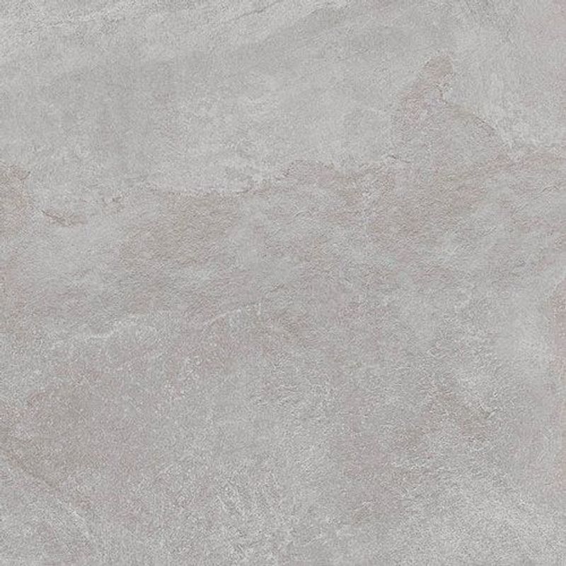 Керамогранит kerama marazzi про стоун серый 600х600 ректифицированный