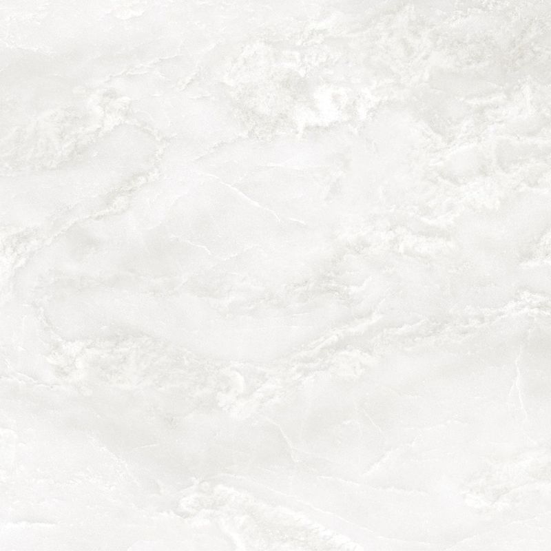 Керамогранит LCM Тренд Лайн / Trend Line Клауд / Cloud 800х800, фото 1 из 4