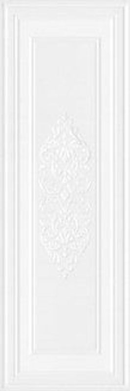 Керамическая плитка kerama marazzi монфорте обр. дек. 400х1200