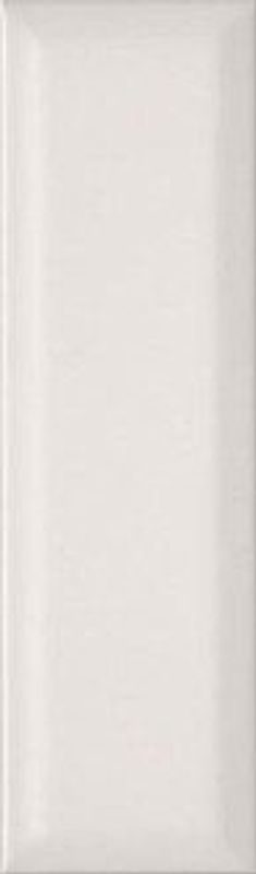 Керамическая плитка kerama marazzi аккорд беж светлый грань 85х285