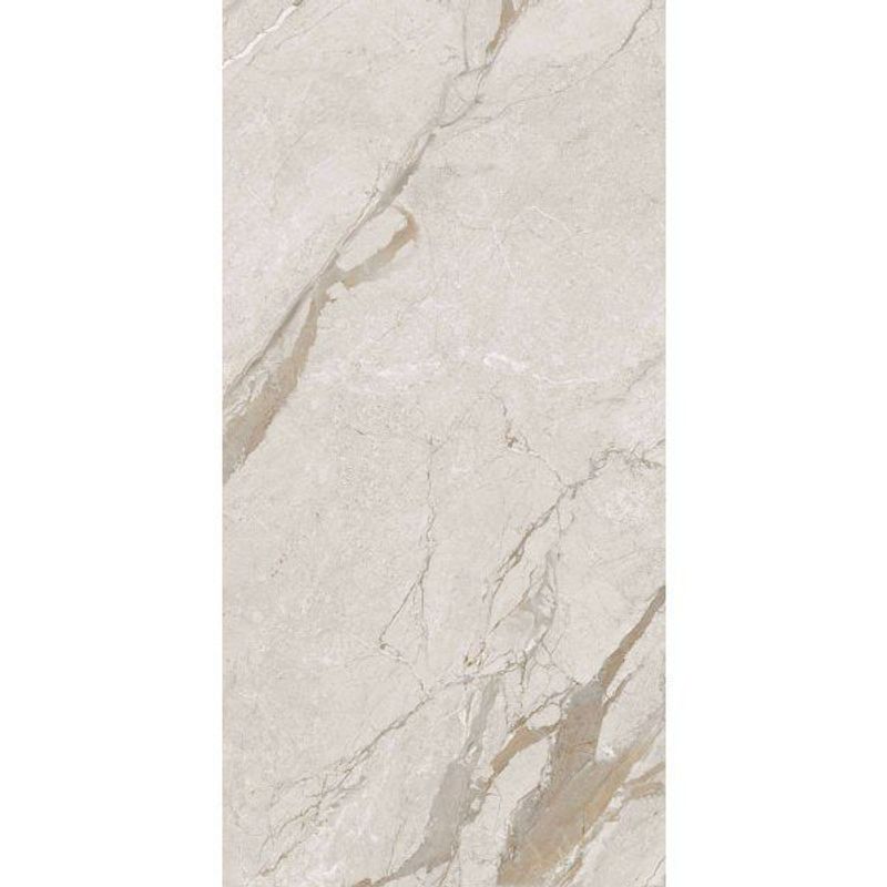 Керамогранит BELLEZA Индия CRV ROCK MICHEL GREY 2P 600x1200х8,8 carving в уп. 1,44 (2 шт.), фото 1 из 3