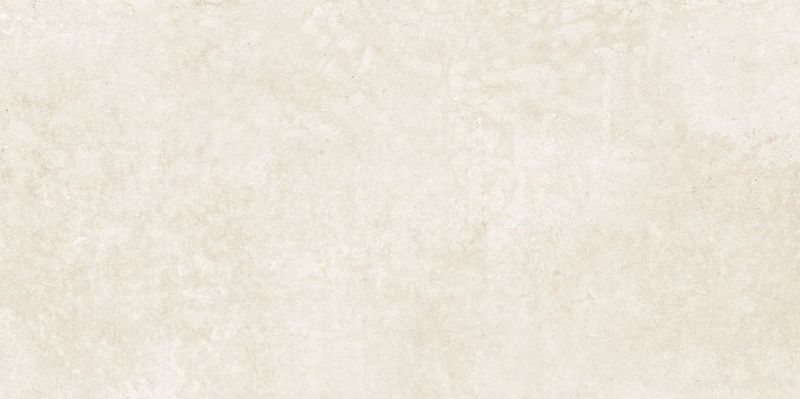 Плитка настенная GlobalTile Делия / Delia Св.беж. 300х600