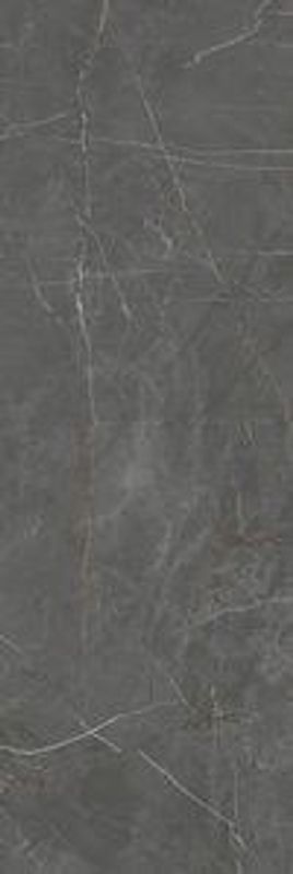 Керамическая плитка kerama marazzi буонарроти серый темный 300х895 ректифицированный