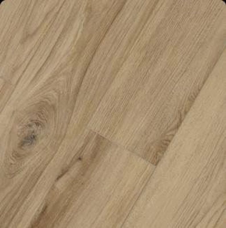 Кварц-винил KASTAMONU SPC Скалистые горы KASTAMONU CC013 Вяз Юкатан 182х1220 в уп. 1,998 м²