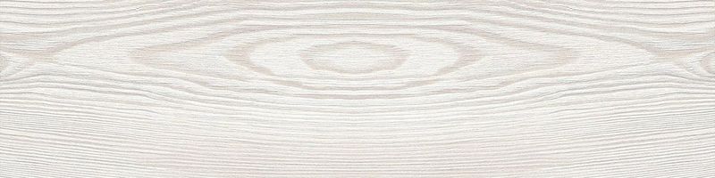 Керамогранит BERYOZA CERAMICA Адана/Adana GP молочный 594х147х9 147х594 в уп. 1,31 м²