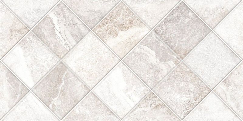 Плитка настенная Alma Ceramica Персей / Persey 249х500, фото 1 из 4