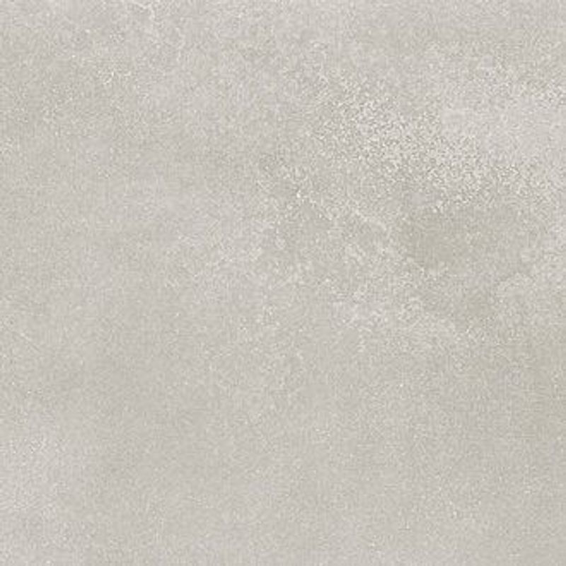Керамогранит kerama marazzi турнель серый светлый 800х800 ректифицированный