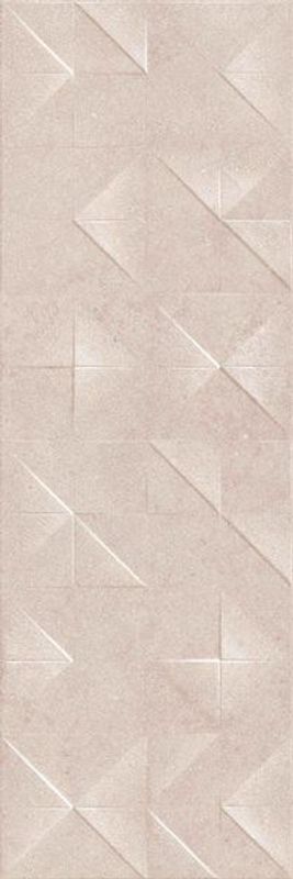 Керамическая плитка gracia ceramica kyoto beige wall 02 XX 300х900