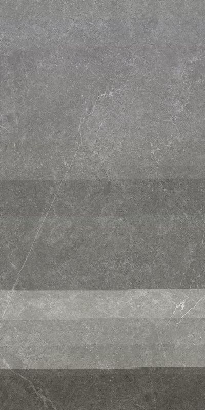 Керамогранит GlobalTile Сьерра / Sierra Черный 600х1200, фото 1 из 4