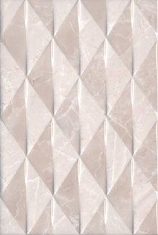 Керамическая плитка kerama marazzi баккара структураKL 200х300