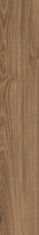 Керамогранит kerranova madera K-523 MR коричневый 200х1200 матовый