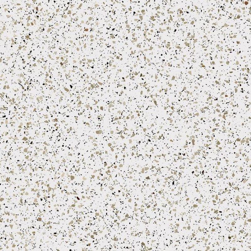 Керамогранит estima cosmos 00 white неполир 800х800