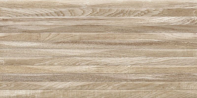 Плитка настенная Alma Ceramica Эйфория / Euphoria 249х500, фото 1 из 4