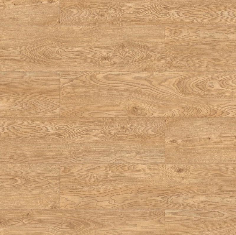 Ламинат CLASSEN EUPHORIA WR 8мм 33кл V4 56605 Дуб Эмбер FSC 192х1285 в уп. 1,973 м² толщина 8 мм 33 класс