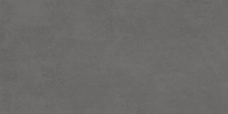 Керамогранит Alma Ceramica Бетон Про / Beton Pro (керамогранит) 600х1200, фото 1 из 4