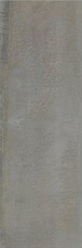 Керамическая плитка kerama marazzi раваль серый 300х895 ректифицированный