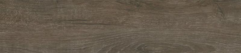 Керамогранит Alma Ceramica Плейн / Plein (керамогранит) 200х900, фото 1 из 4