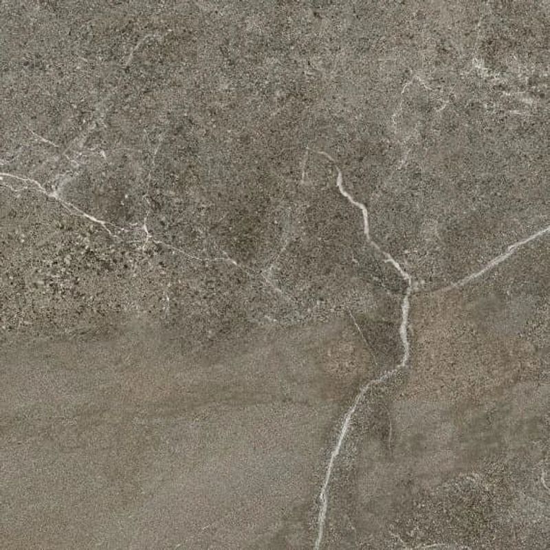 Керамогранит LASSELSBERGER Гроза бежево-коричн. 6461-0423 600х600х8 1,8/54