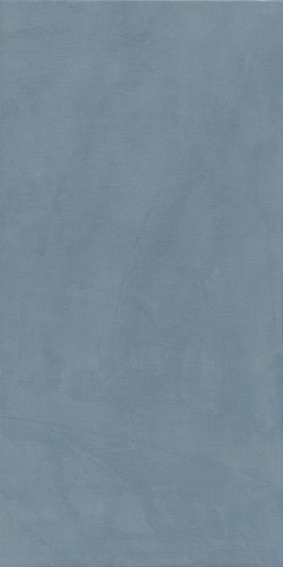 Керамическая плитка kerama marazzi онда синий 300х600 матовый ректифицированный