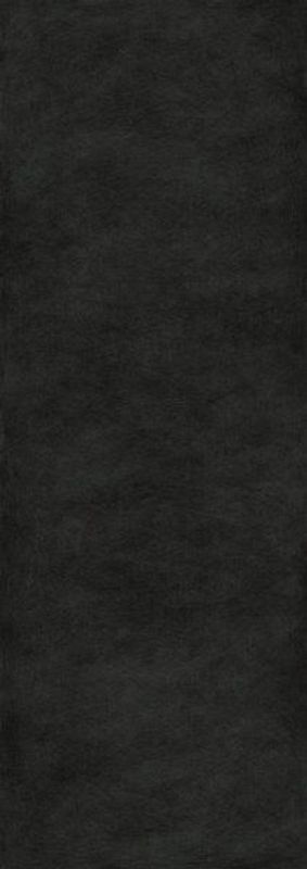 Крупноформатный керамогранит laminam rus seta Liquorice 3.5 mm 1000х3000