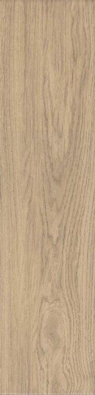 Керамогранит kerama marazzi дистинто беж светлый KL15x60 150х600 ректифицированный