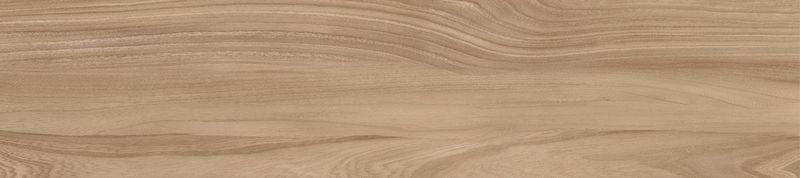 Керамогранит Delacora Дюна / Dune (керамогранит) бежевый / Dune Beige 200х900, фото 1 из 4