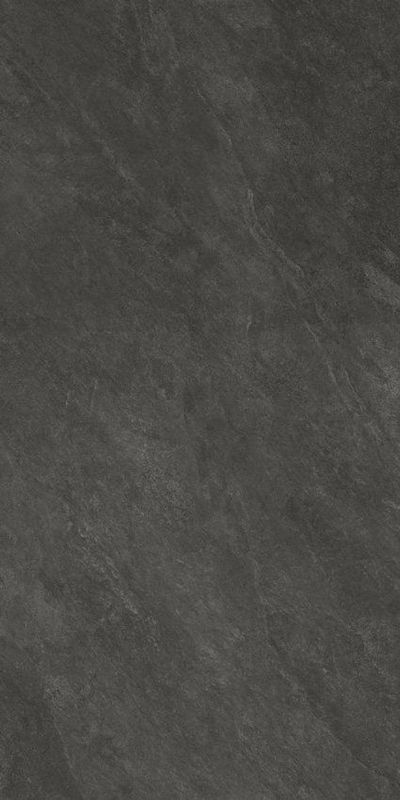 Керамогранит GlobalTile Саванна / Savanna Черный 600х1200, фото 1 из 4