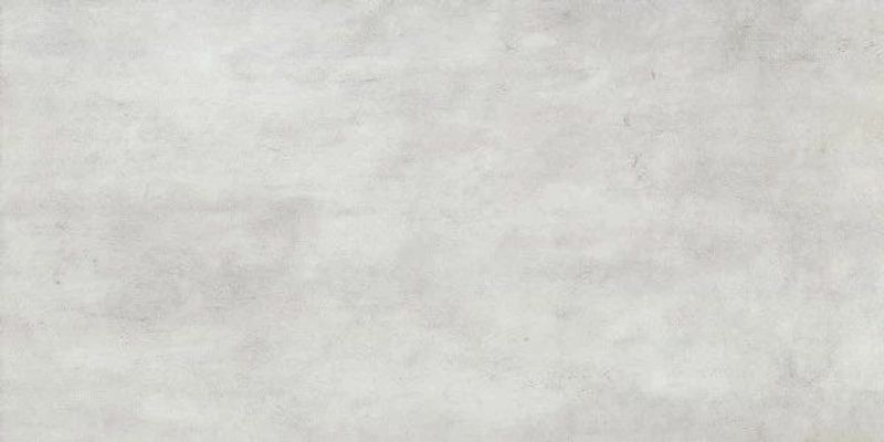 Керамическая плитка BERYOZA CERAMICA Амалфи светло-серый 600х300х9 300х600 в уп. 1,62 м²