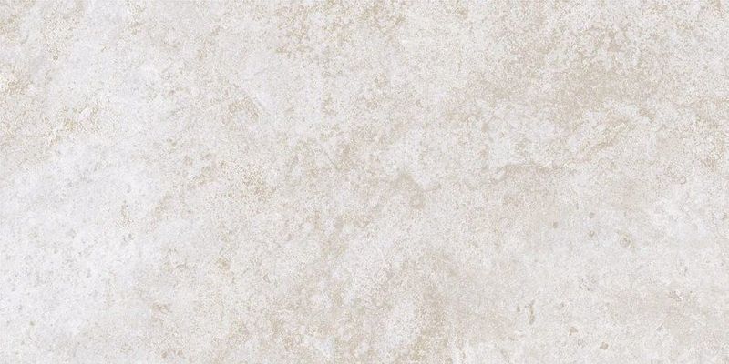 Керамическая плитка PRIMAVERA/ТШ Бианор светло-серая (ТР3619АМ) 600х300х8,5 300х600 в уп. 1,8 м²
