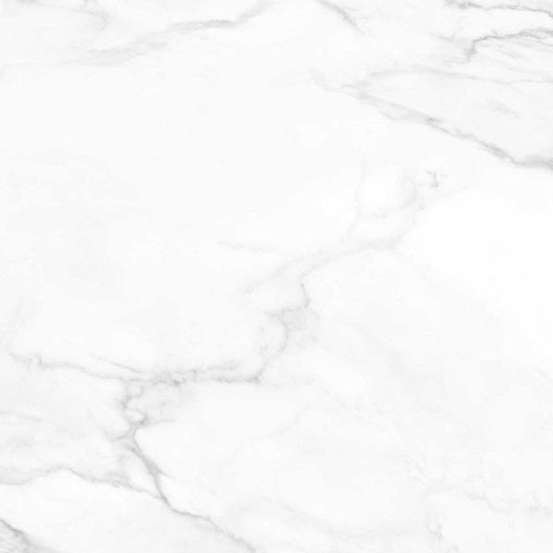 Керамогранит Шахтинская керамика Alpine 600х600х9 white 01 в уп. 1,44 (4 шт.), фото 1 из 3