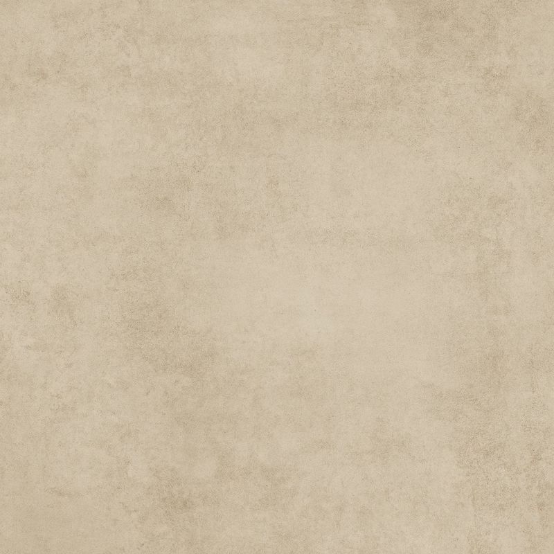 Керамогранит GlobalTile Звезда / Stardust Св.беж. 600х600, фото 1 из 2