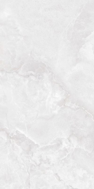 Керамогранит GlobalTile Агра / Agra светло-сер. 600х1200