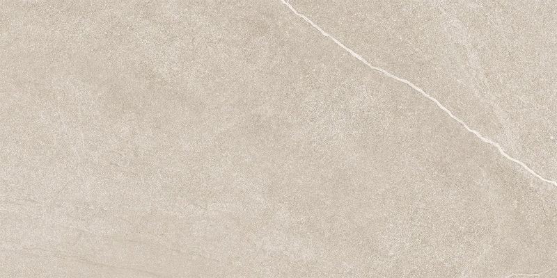 Керамогранит Alma Ceramica Рок Лайн / Rock Line (керамогранит) 300х600, фото 1 из 4