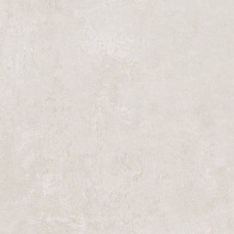 Керамогранит kerama marazzi про фьюче беж светлый 600х600 ректифицированный
