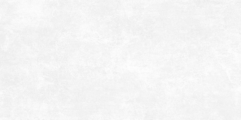 Керамогранит Alma Ceramica Бетон Про / Beton Pro (керамогранит) 600х1200, фото 1 из 4