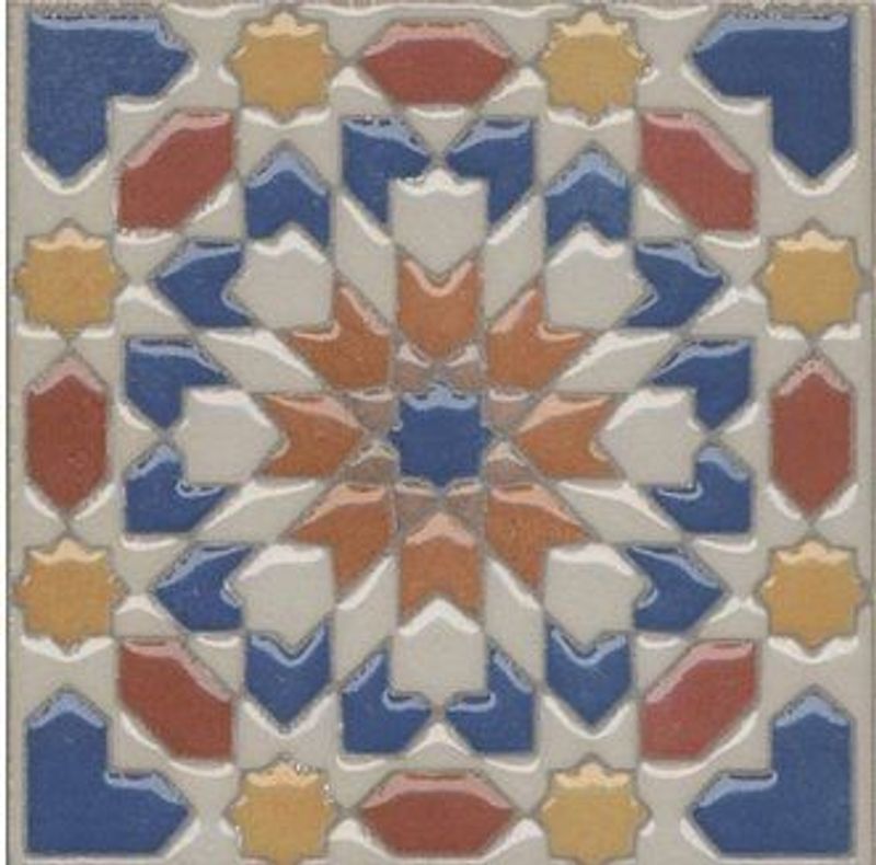 Керамогранит kerama marazzi паласио 98х98